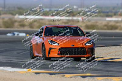 media/Mar-15-2025-Speed Ventures (Sat) [[c9b64f47cf]]/4-Black Group/Session 1 (Turn 11)/